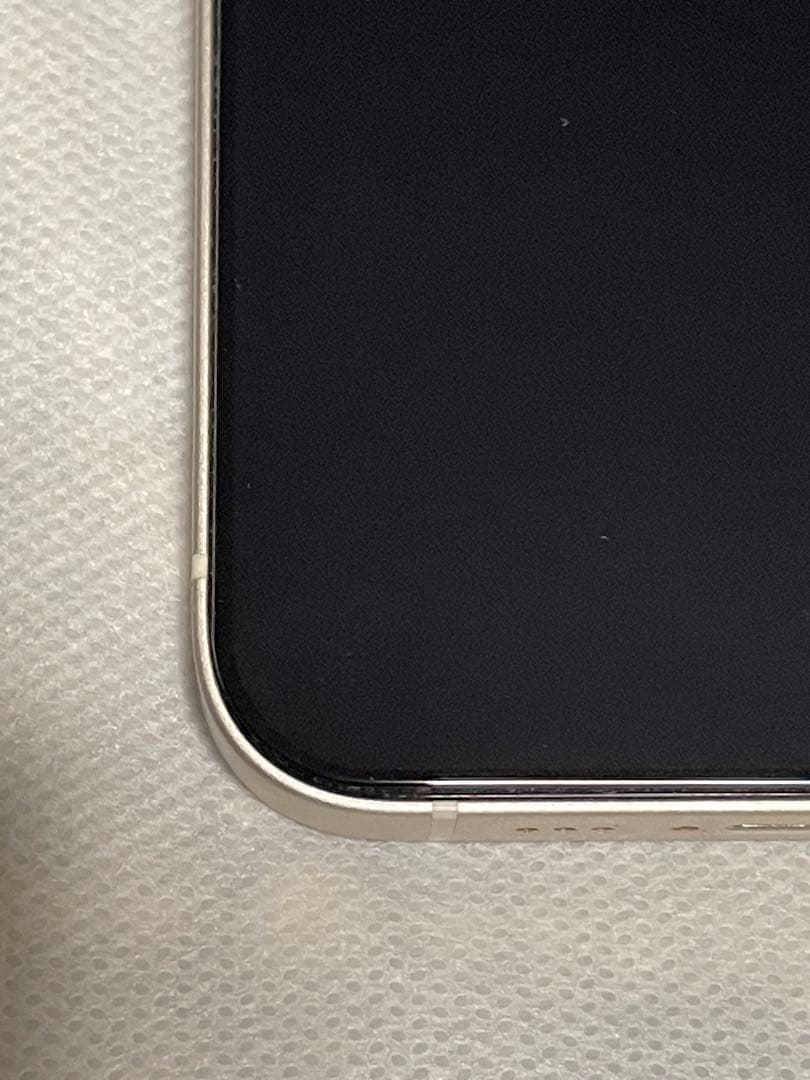 iPhone12 美品 64GB