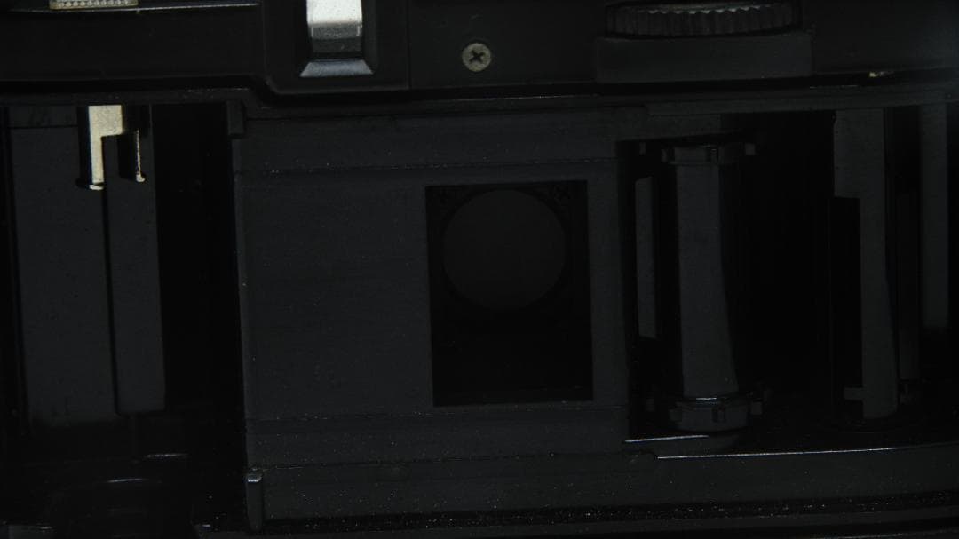 【U2159】 OLYMPUS PEN EF オリンパス ペン
