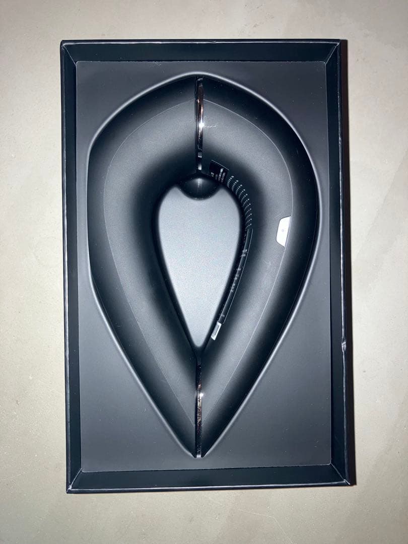 STELLA BEAUTE IPL光美容器 ブラック 脱毛器 美品