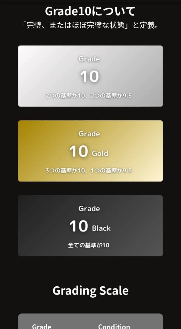 Gemix10 ハガネールar ポケモンカード psa10 ars10 相当