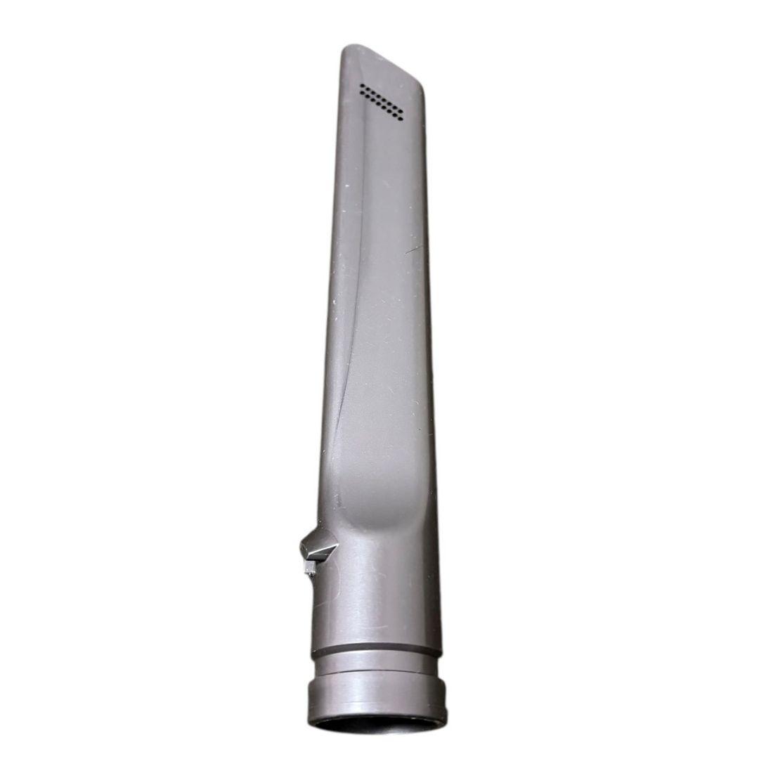 【美品】Dyson DC48 純正 ホースセット 付属品 ダイソン
