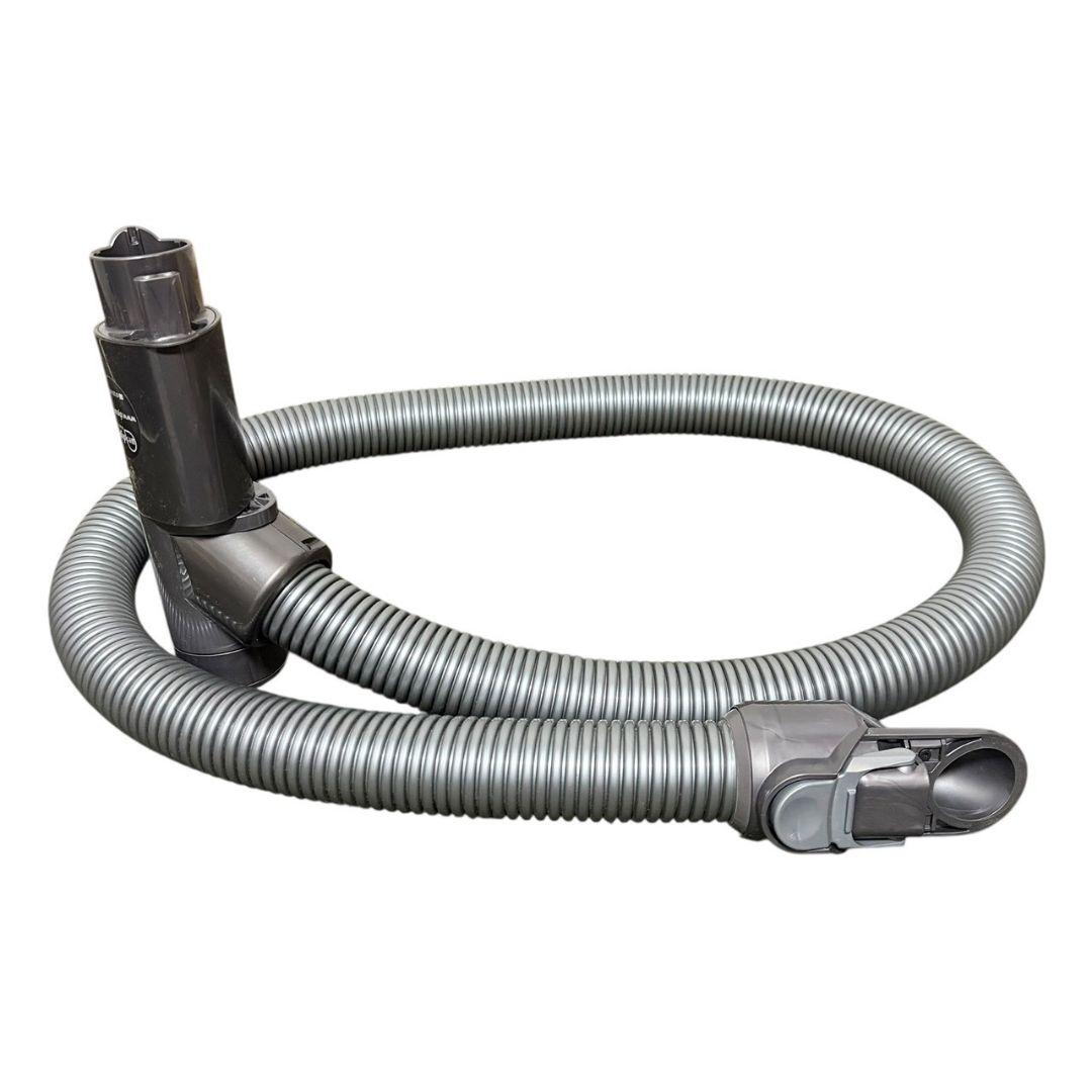 【美品】Dyson DC48 純正 ホースセット 付属品 ダイソン