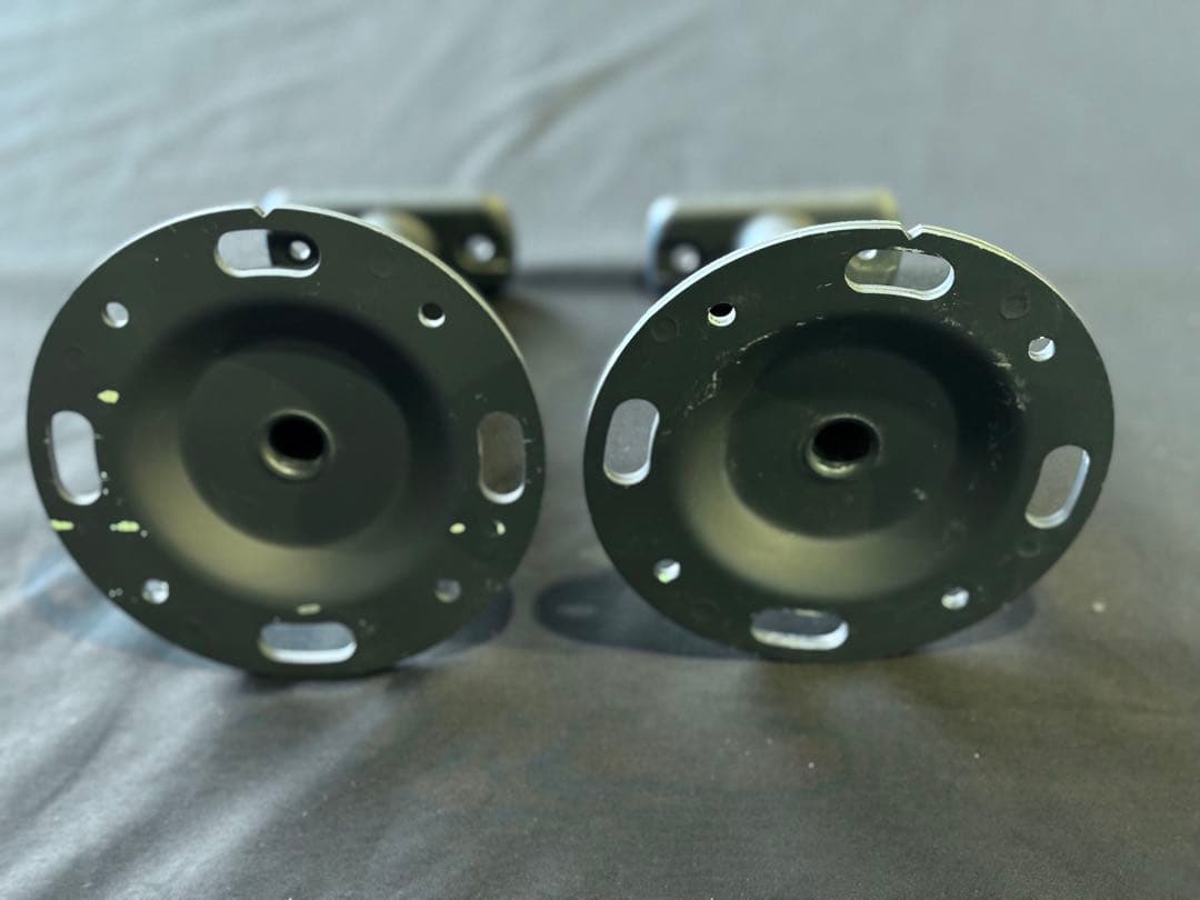 BOSE 101MM スピーカー 2台セット（連番）