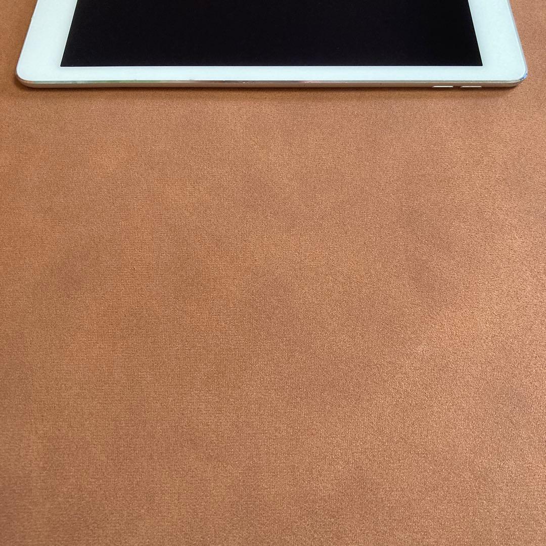 953【早い者勝ち】電池最良好☆iPadAir2第2世代16GB WIFIモデル