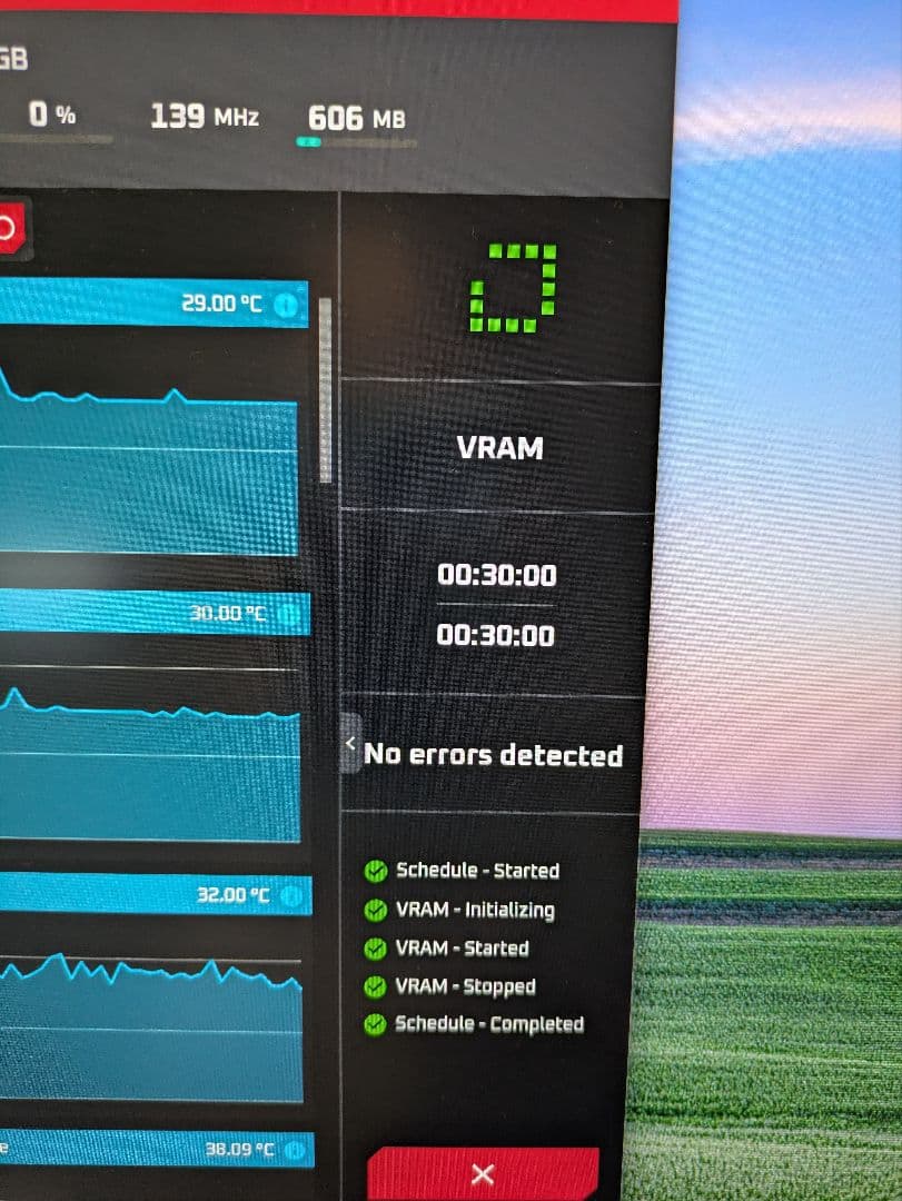 GeForce GTX 1060 3GB グラフィックボード