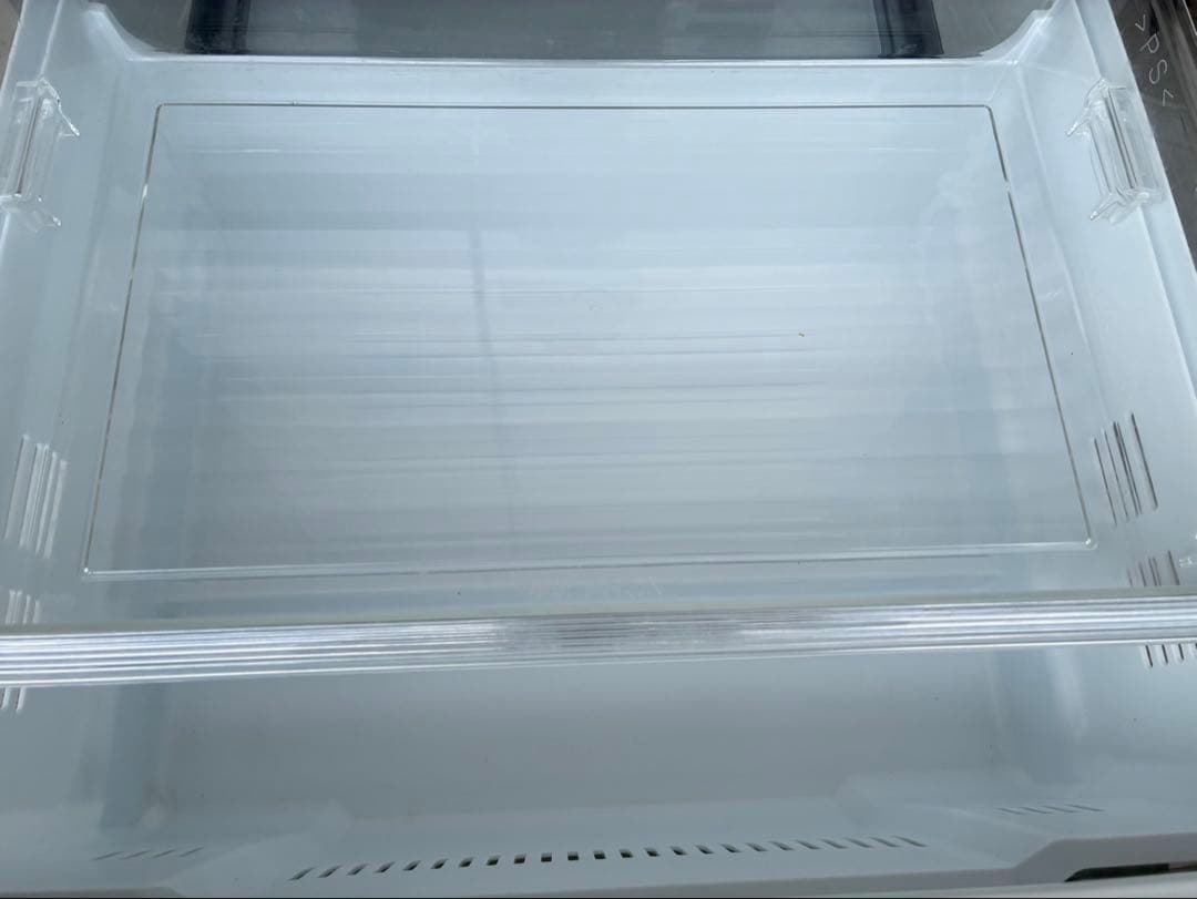 【動作確認済 送料込】Panasonic NR-F504HPX 2019年
