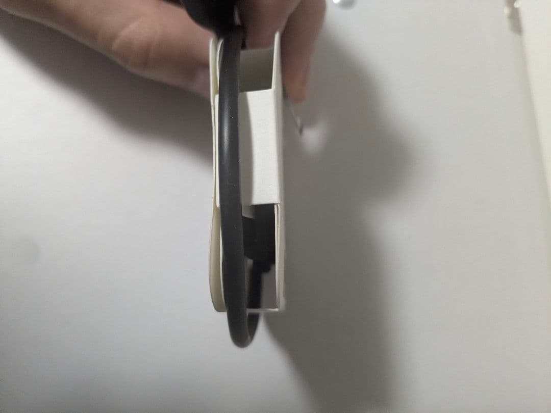 イヤホン Bose QuietComfort Ultra EARBUDS