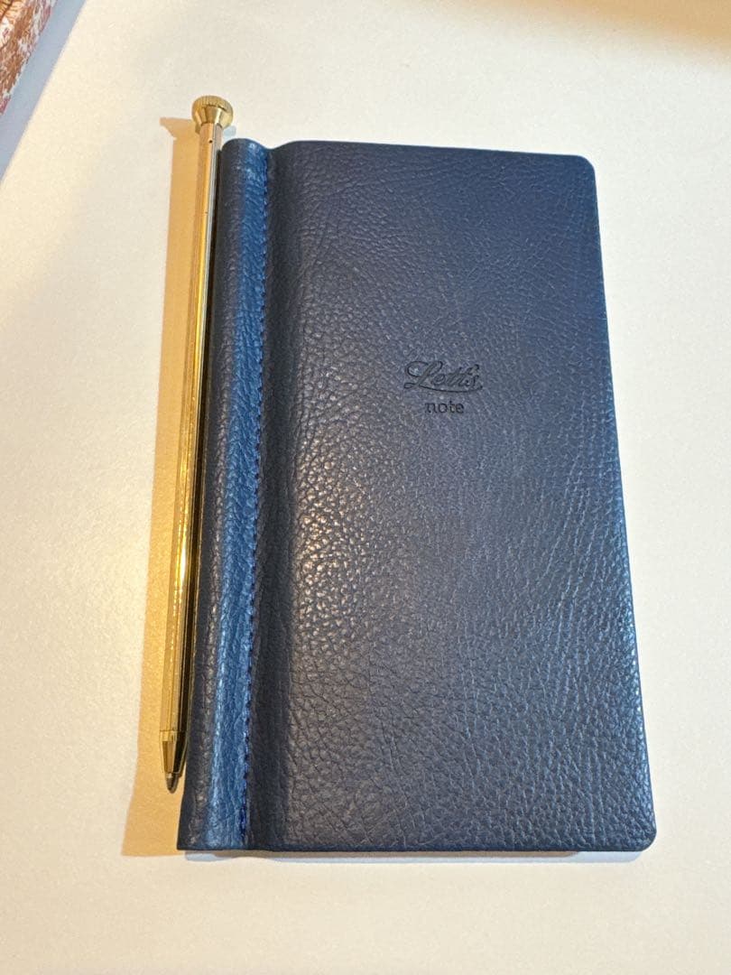 Letti・Paperblanks 手帳ノートまとめ売り 定価 １万円相当