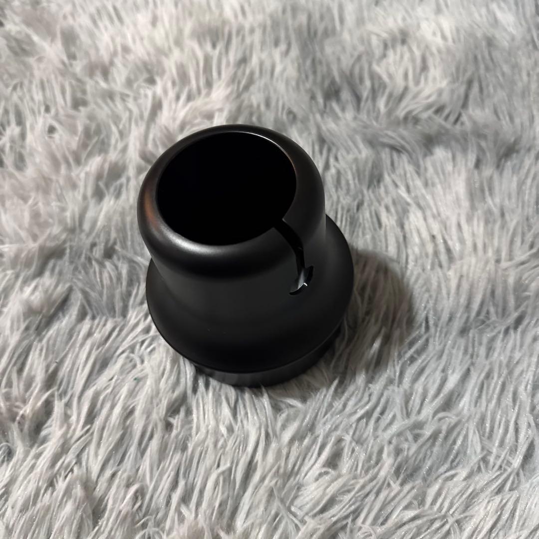 Airdog mini CZ-20T 付属品有り エアドッグ 空気清浄機