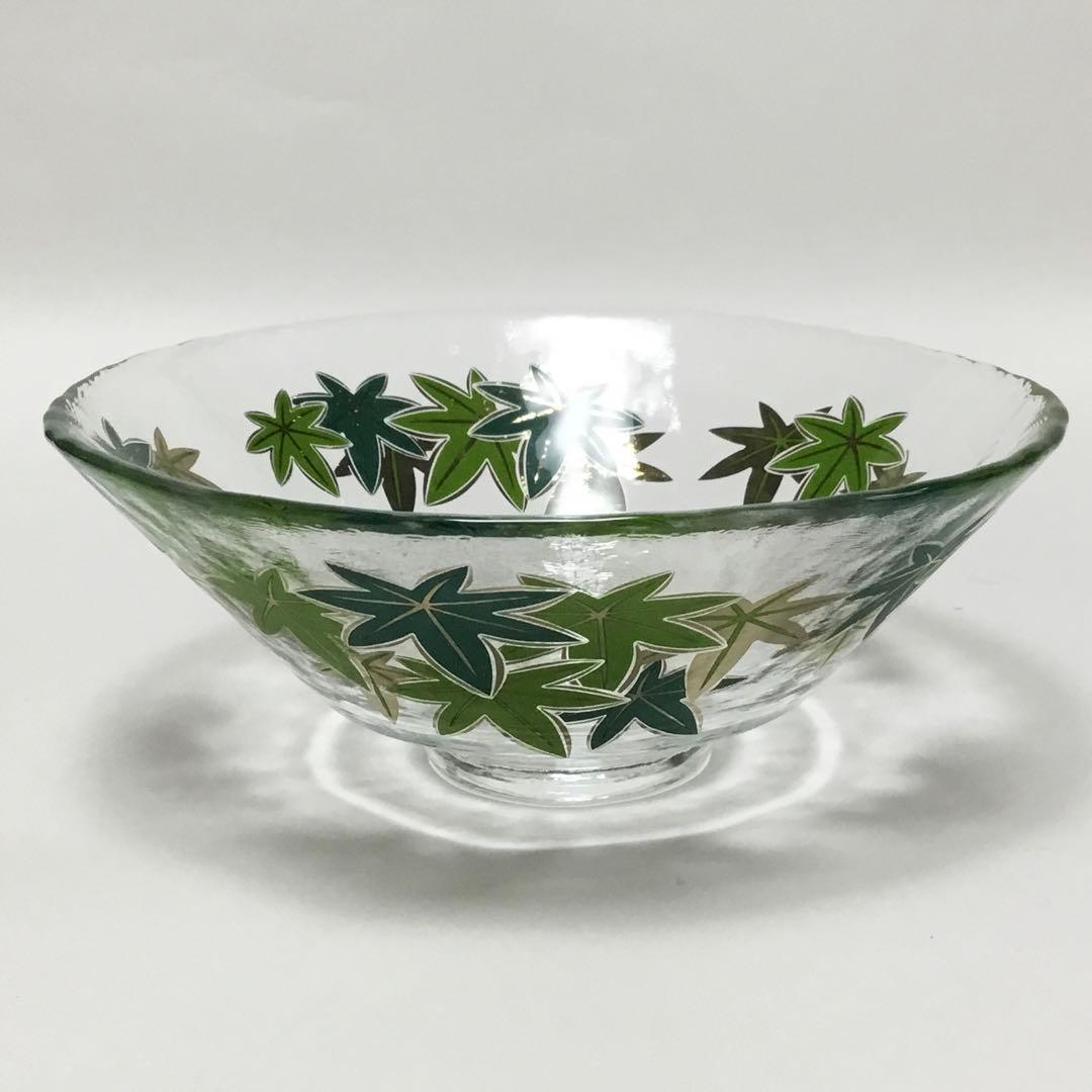 平茶碗 義山 青楓 （超耐熱）東太武朗 (化粧箱)茶道具 新品
