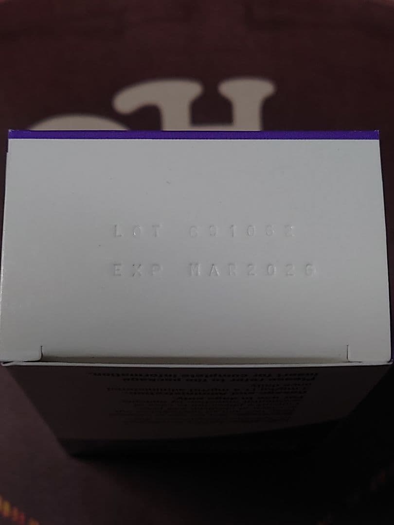 Entyce 食欲刺激剤 30 mL