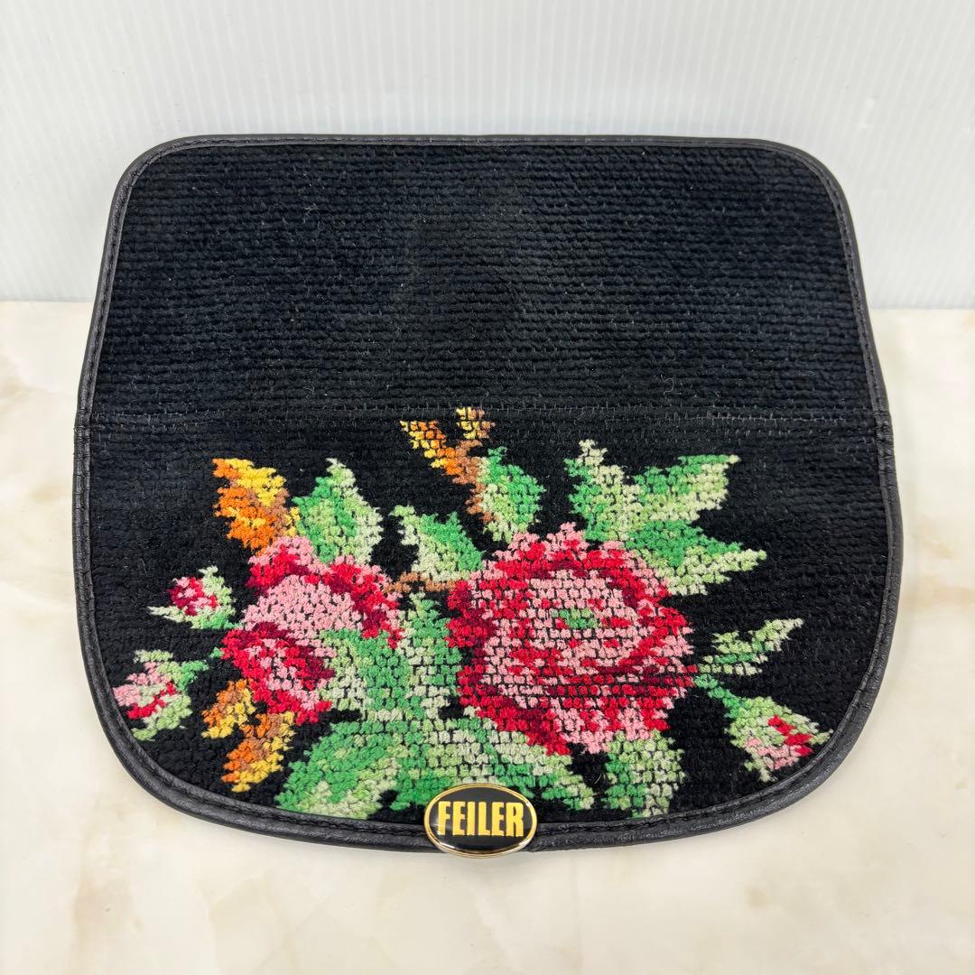Givenchy（ジバンシィ）メガネ（度あり） フェイラー メガネケース付き