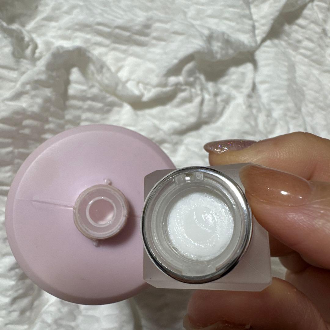 【CHANEL】シャネル チャンス★オータンドゥル★ボディモイスチャー