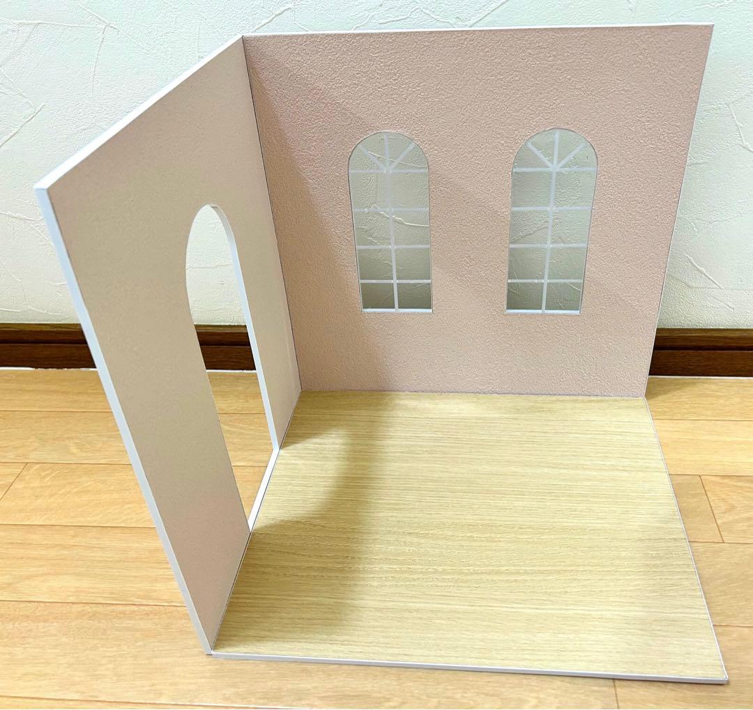 花梨♡プロフ必読様　　専用ページ