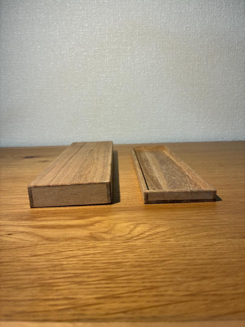 059【希少・入手困難】江崎鼈甲店 茶道具（箸・茶さじ・茶杓セット）