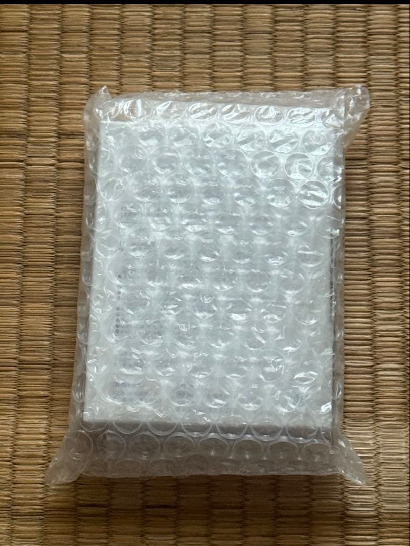 【新品未開封】ペレグレイス　マヒナ美容液　15ml