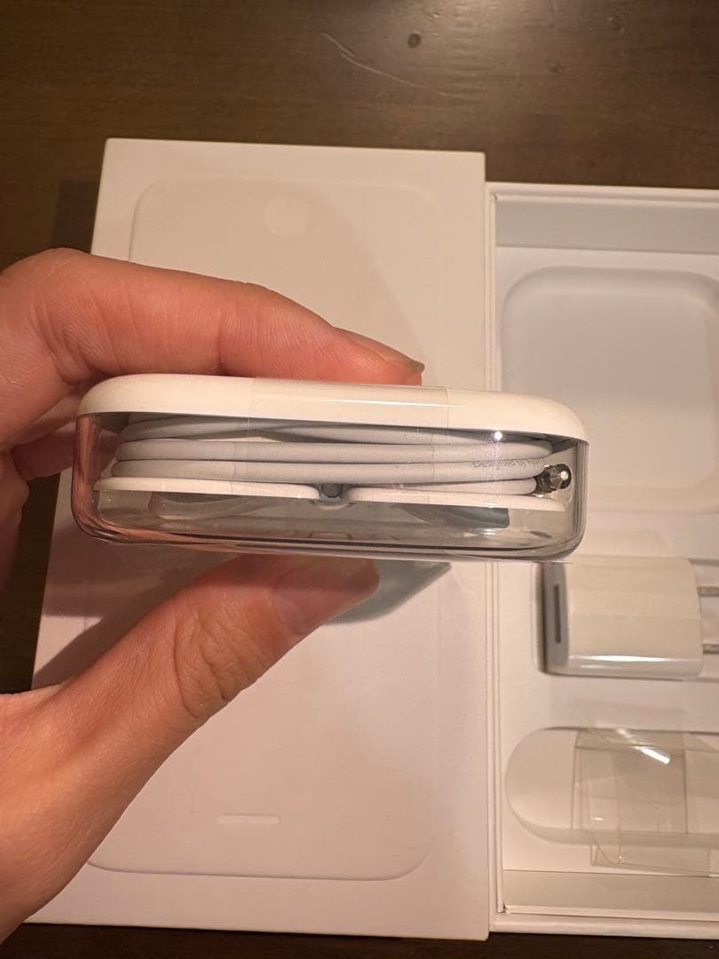 Apple iPhone 6ゴールド 64GB