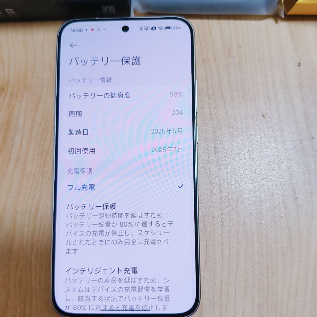 Xiaomi poco f7 256gb 日本版 Sim フリー