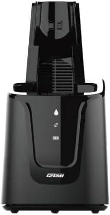 新品未使用 IZUMI シェーバー IZF-V991 6枚刃 everedge