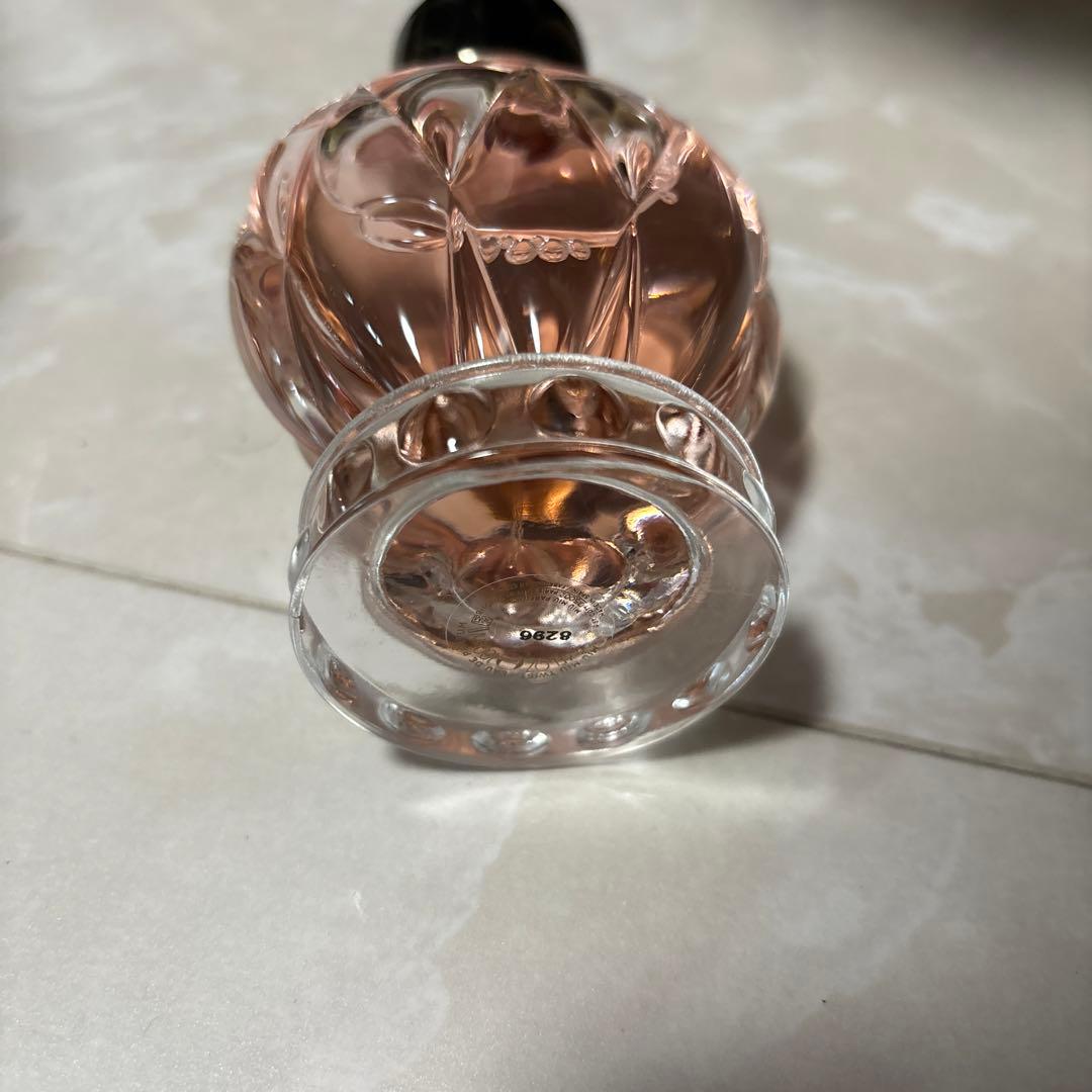 miu miu 100ml TWIST オーデパルファム