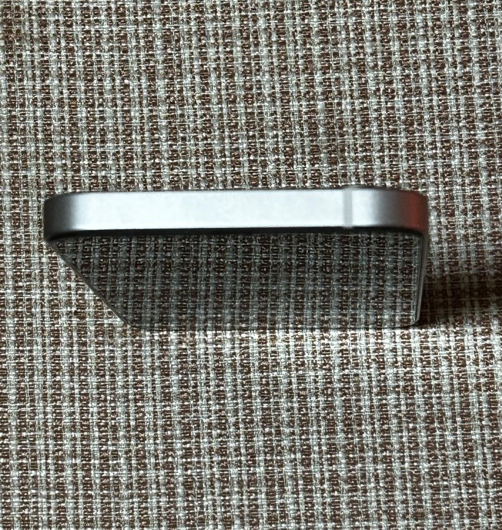 iPhone 12 64GB ホワイト