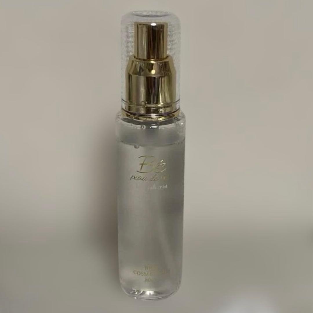bebe リッチミスト　80ml 板野友美