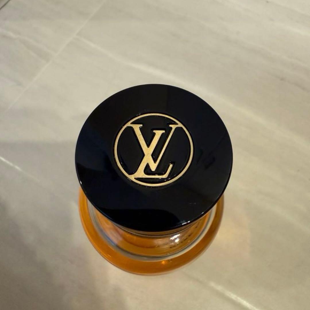 Louis Vuitton香水 ローズデヴァン 100ml
