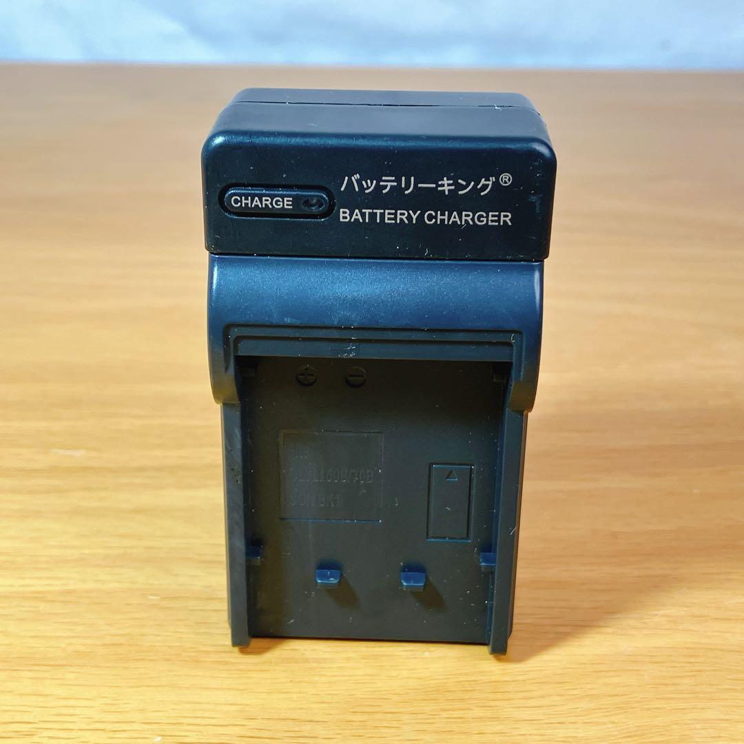 PENTAX WG-10 防水カメラ 10m防水 33ft 動作品 現状