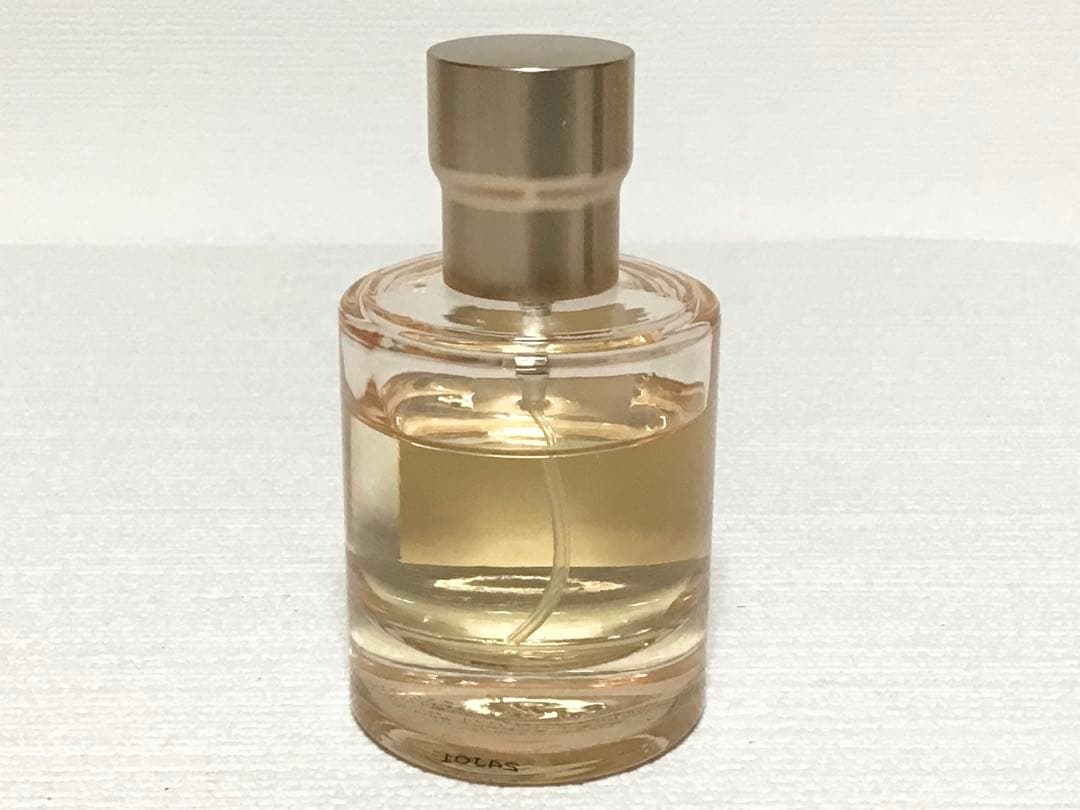 アーレス　サユ　⭐️ AHRES SAYU 香水　50ml