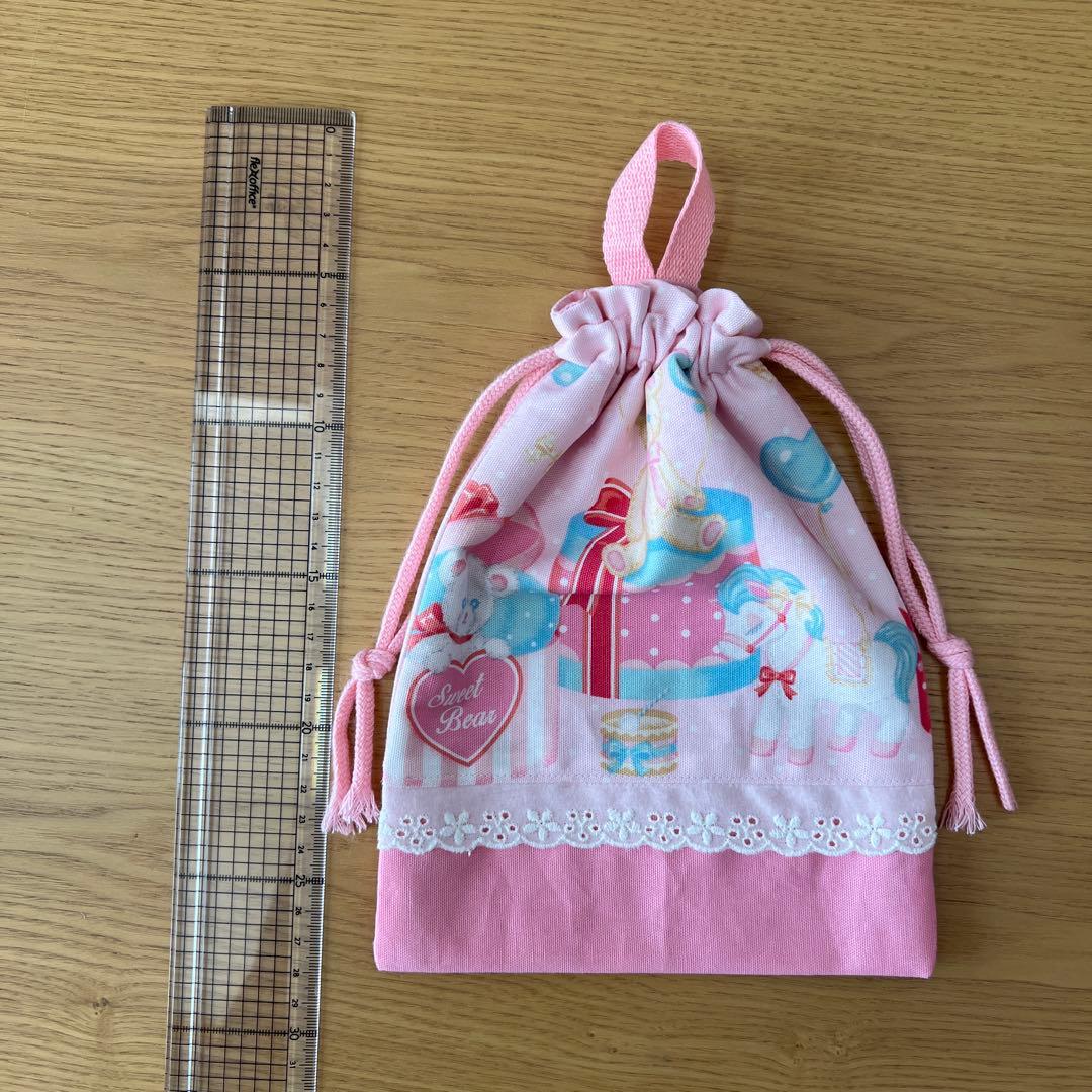 セト