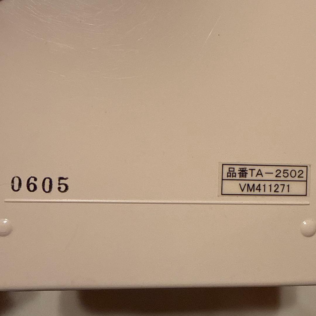 EUROPEAN LUXURY TREATMENT　岩盤浴マット