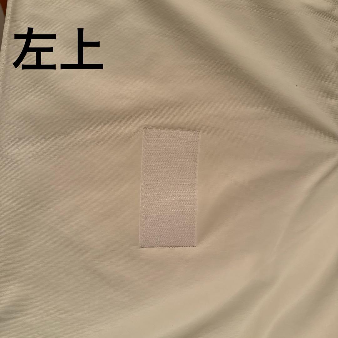 EUROPEAN LUXURY TREATMENT　岩盤浴マット