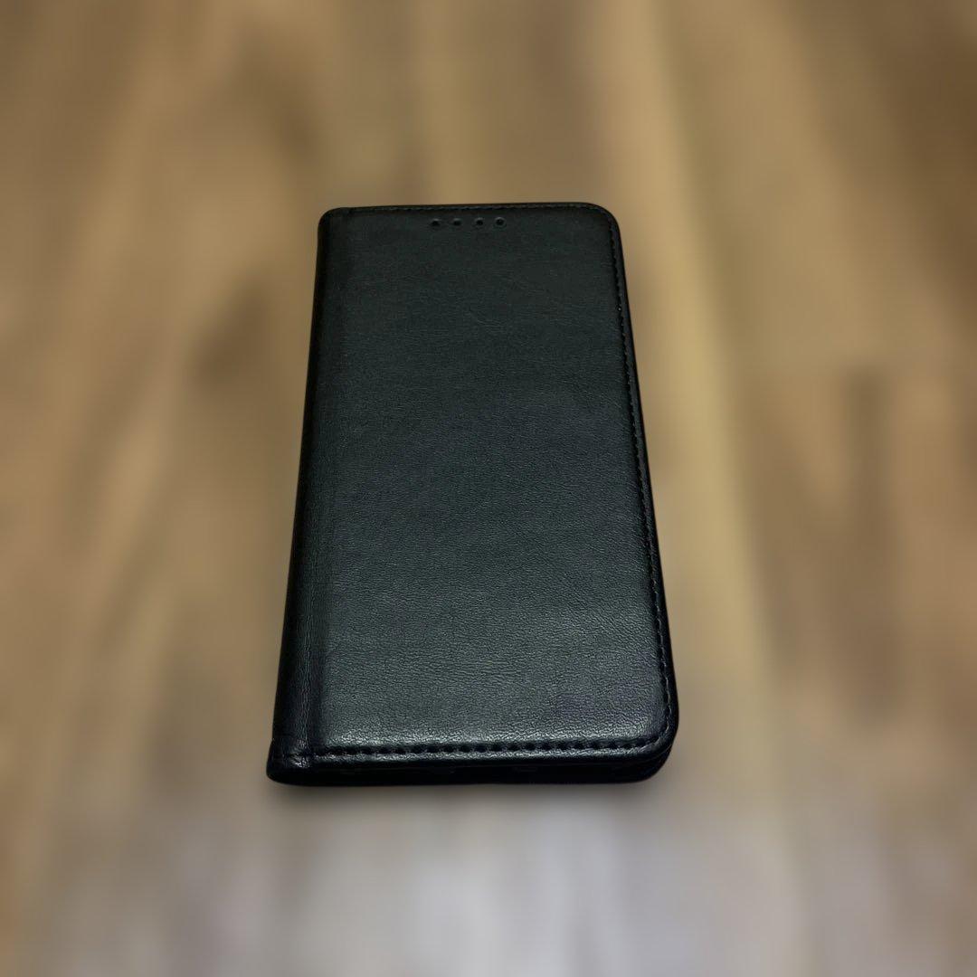 【超美品】iPhoneX 256GB スペースグレイ SIMロックあり