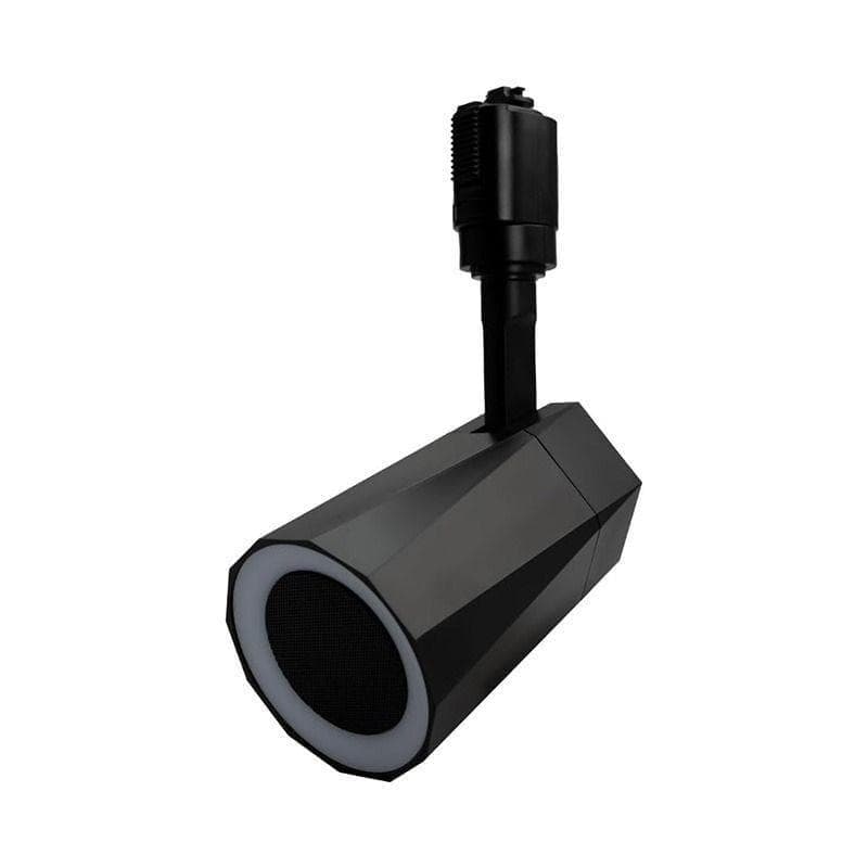 Bluetoothスピーカー　LDRSPK12-K ブラック３個セット