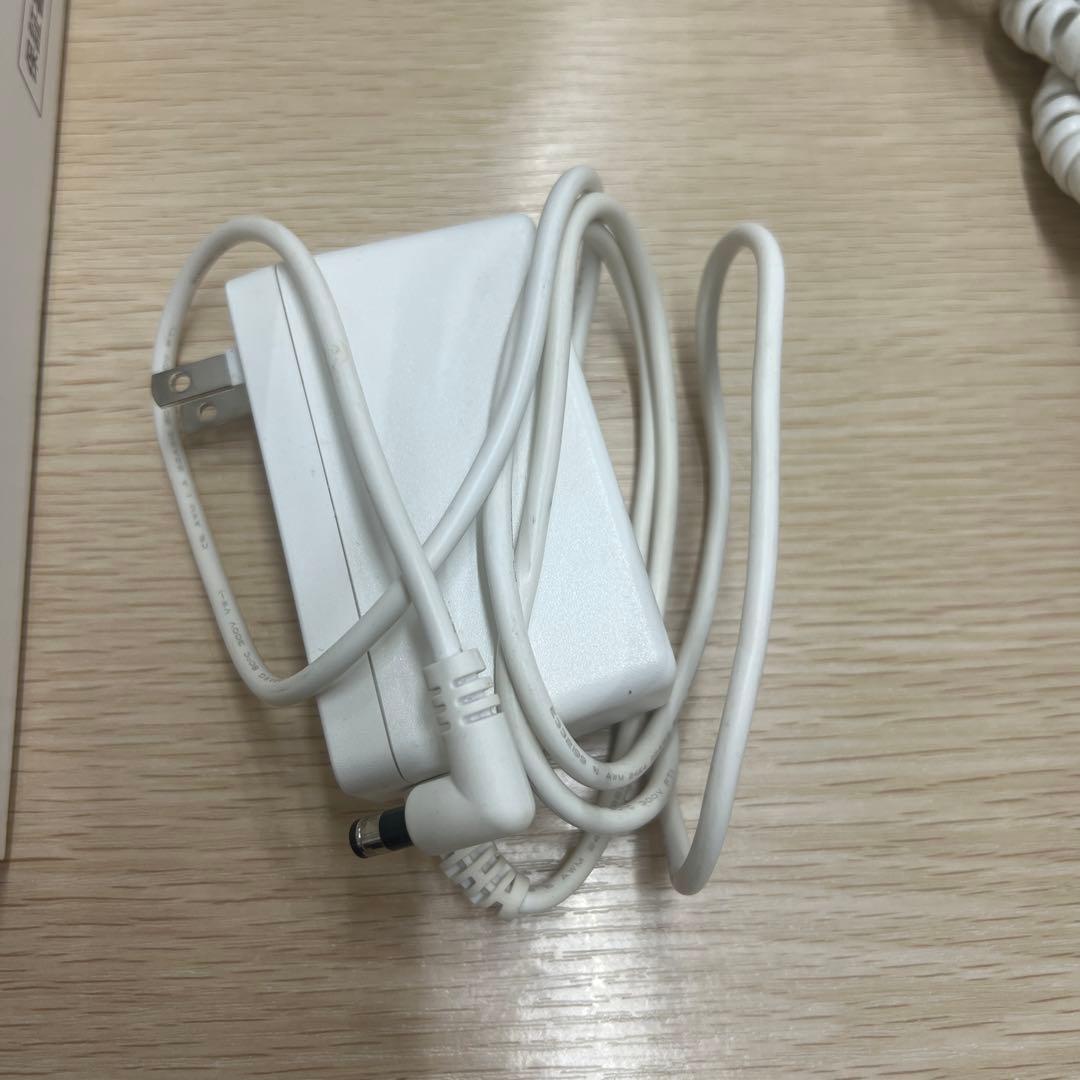 ルーター・ネットワーク機器 WiMAX Speed Wi-Fi  5G L13