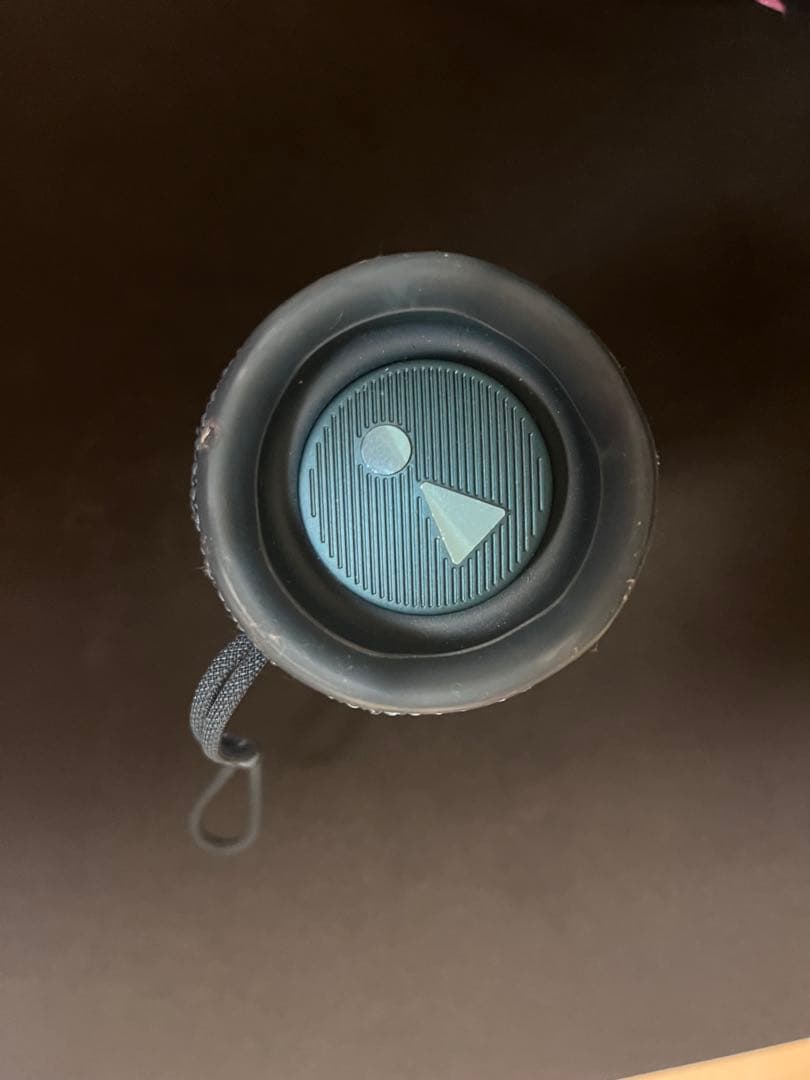 JBL FLiP6 ブルー