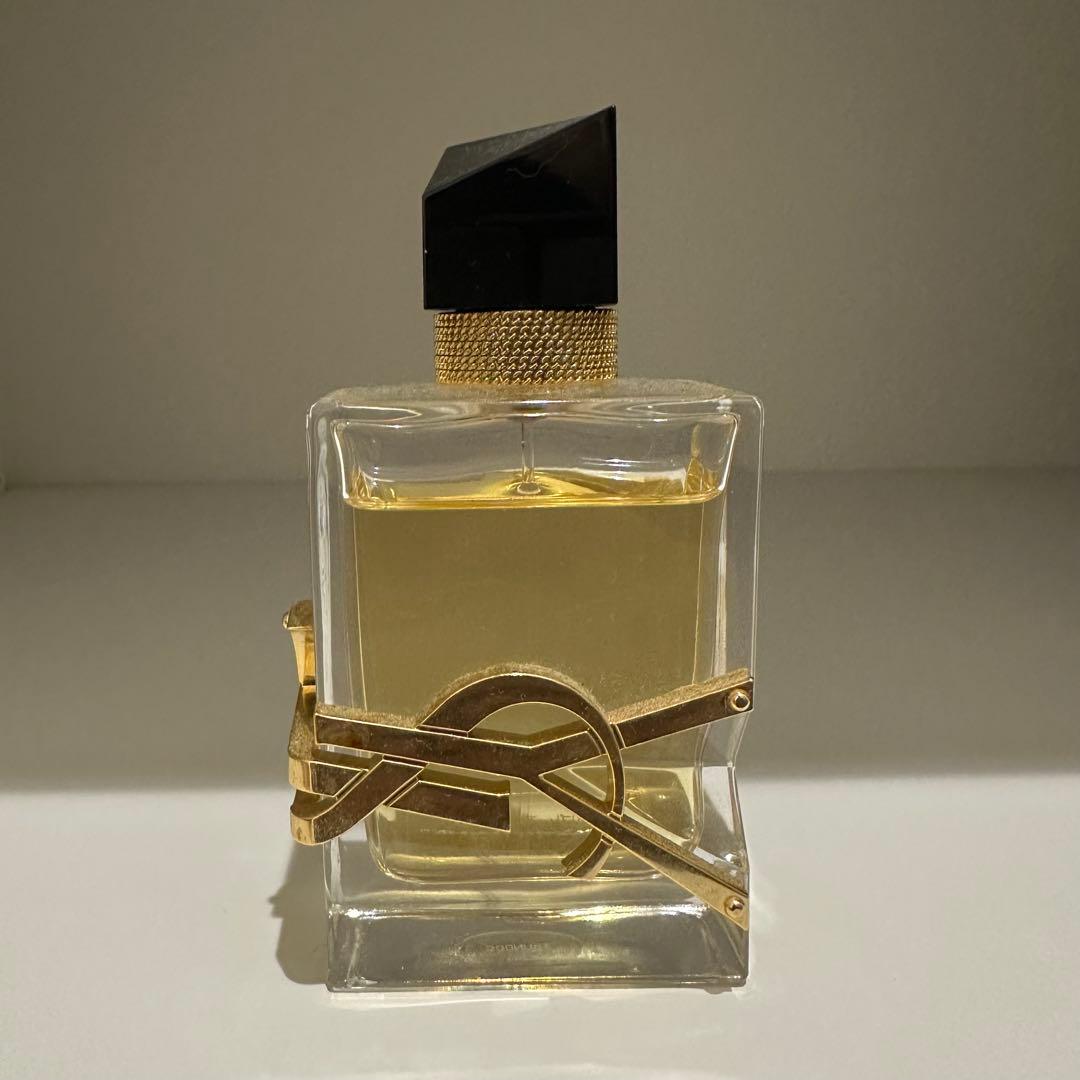 リフレ オーデパルファム 50ml イヴ・サンローラン