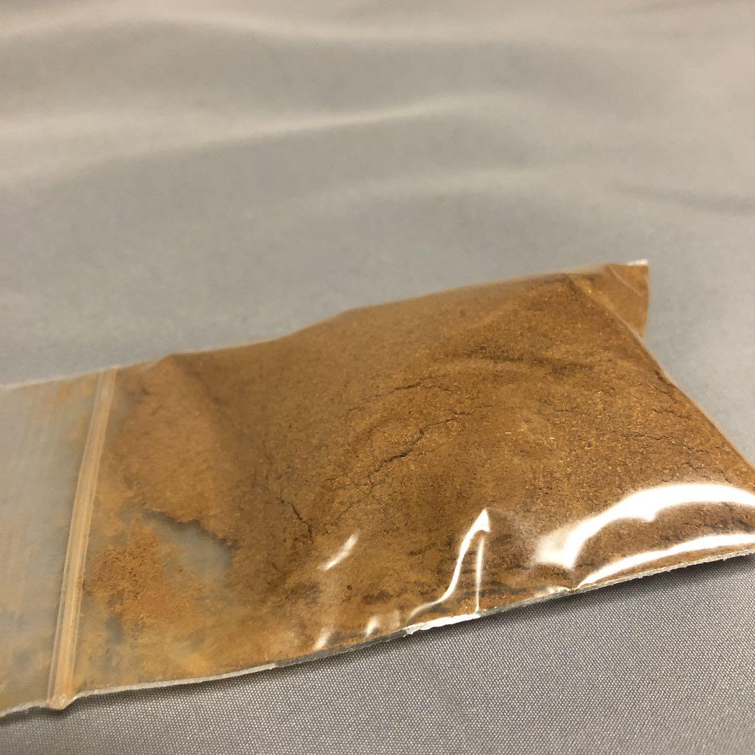 沈香　粉末　AA20g