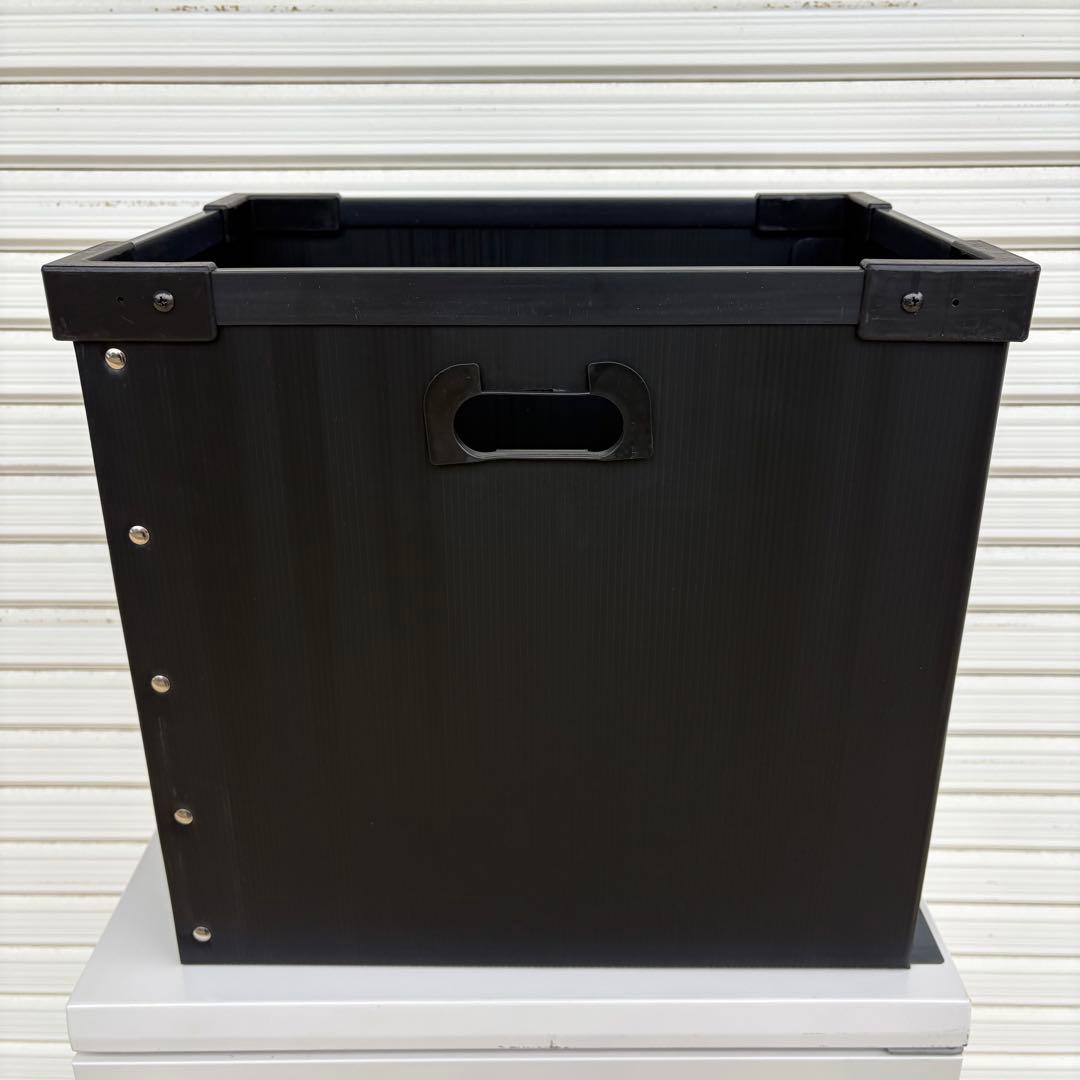 ナカバヤシ N-206E シュレッダー 業務用 オフィス A3