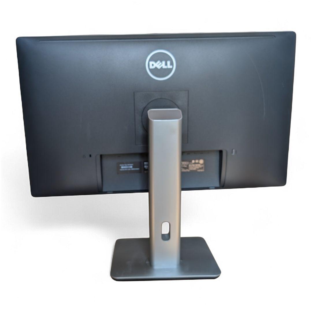 【完動中古品】DELL P2715Q(4K対応)