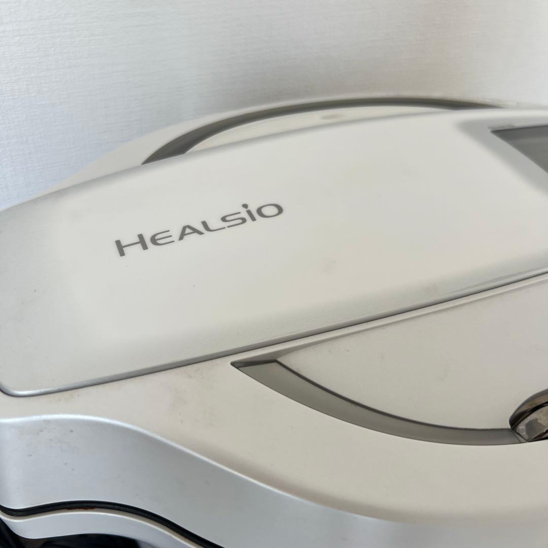 SHARP HEALSIO KN-HW16D 電気圧力鍋