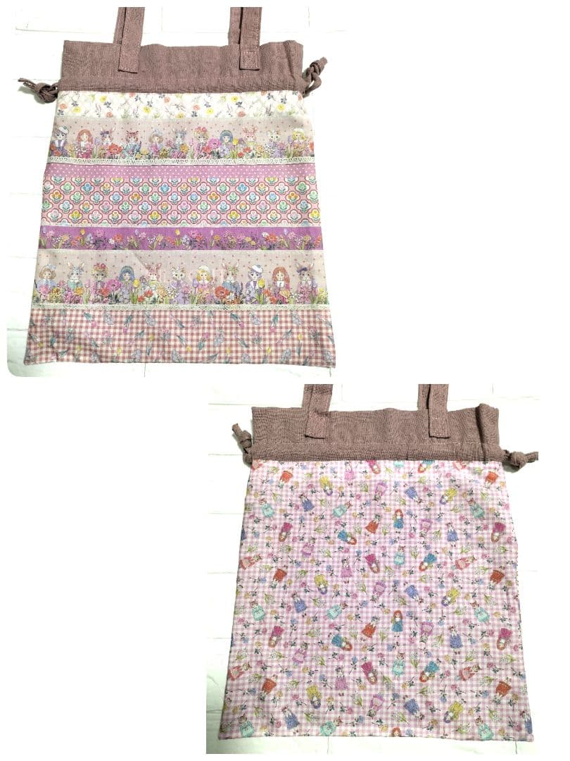 レンローズ様❁専用ページ