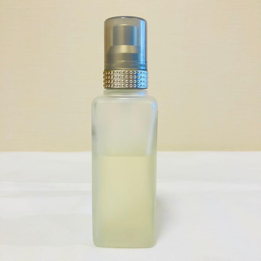 希少　SHISEIDO 資生堂 ゼファ コロン ピュアミスト　香水　120ml
