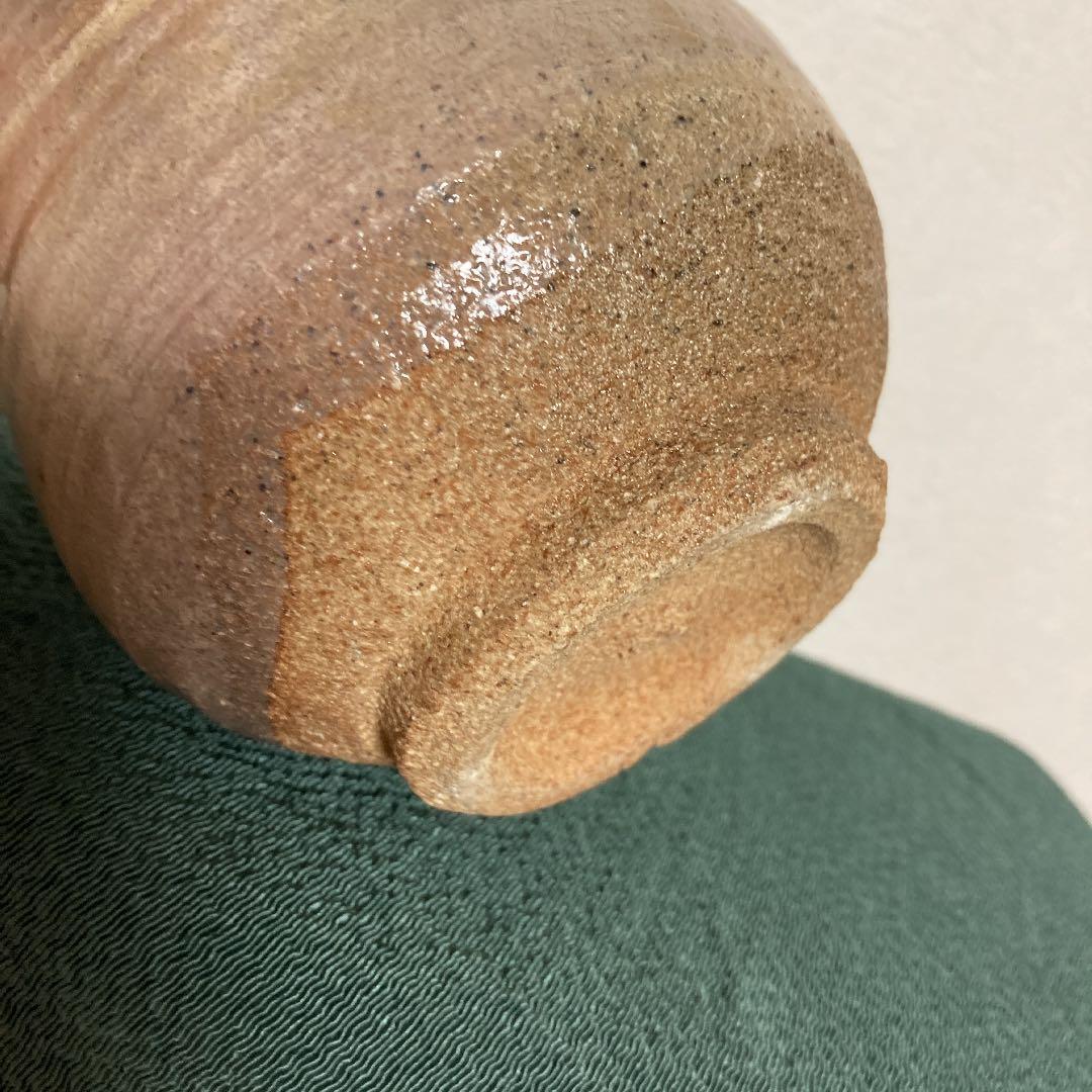 茶器　作家品
