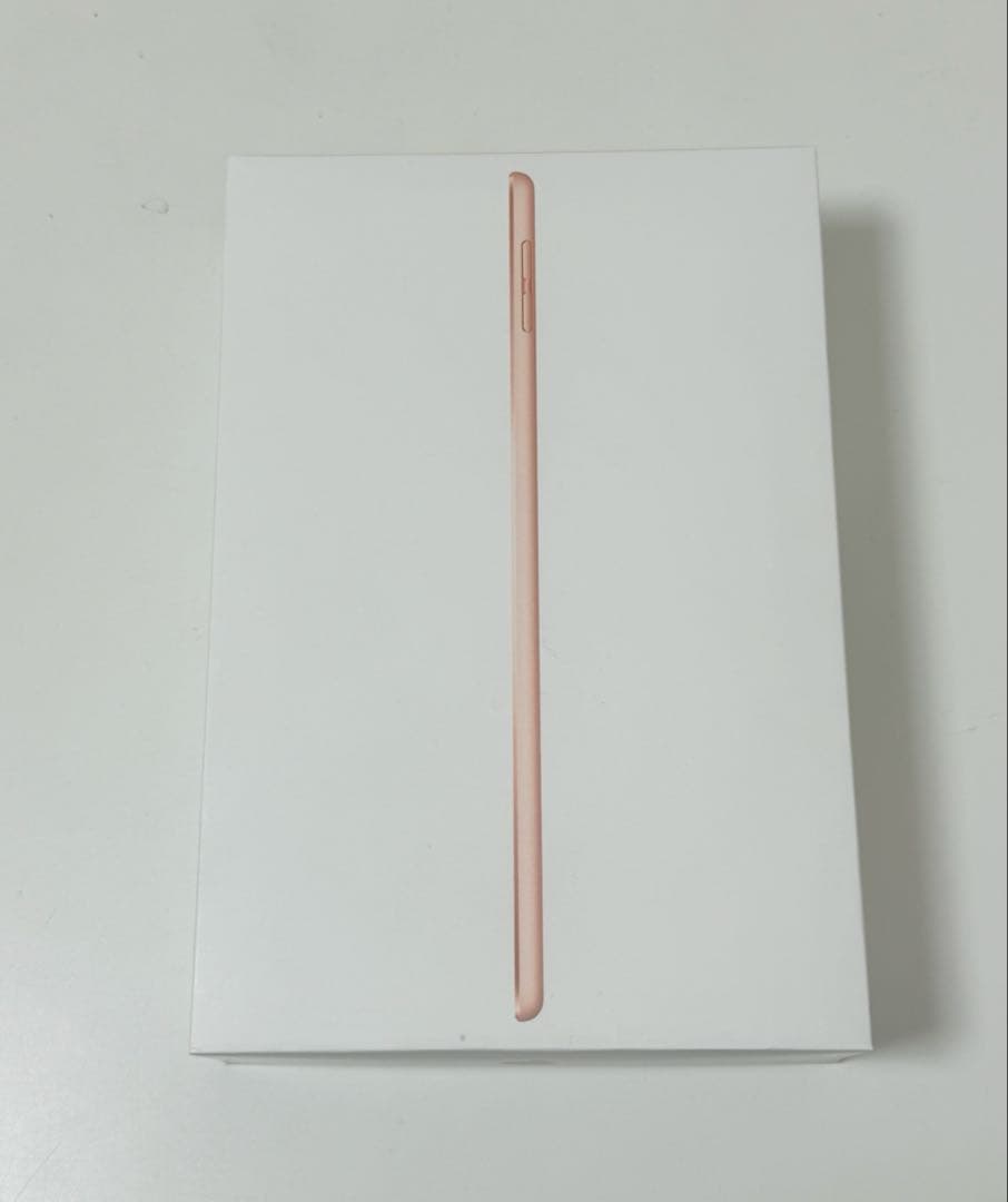 iPad mini 第5世代　256GB Wi-Fiモデル　美品