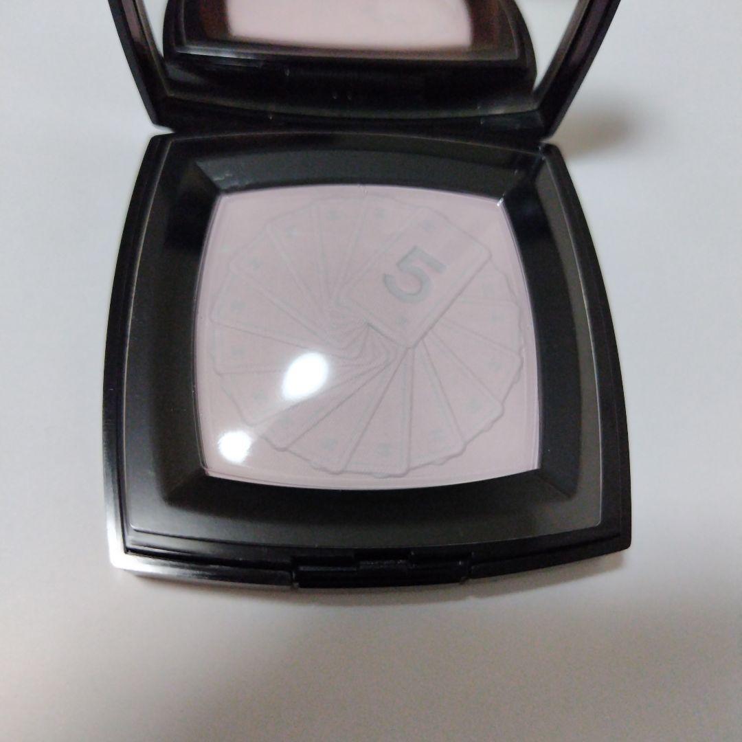 CHANEL シャネル フェイスパウダー アイシャドウ セット まとめ売り
