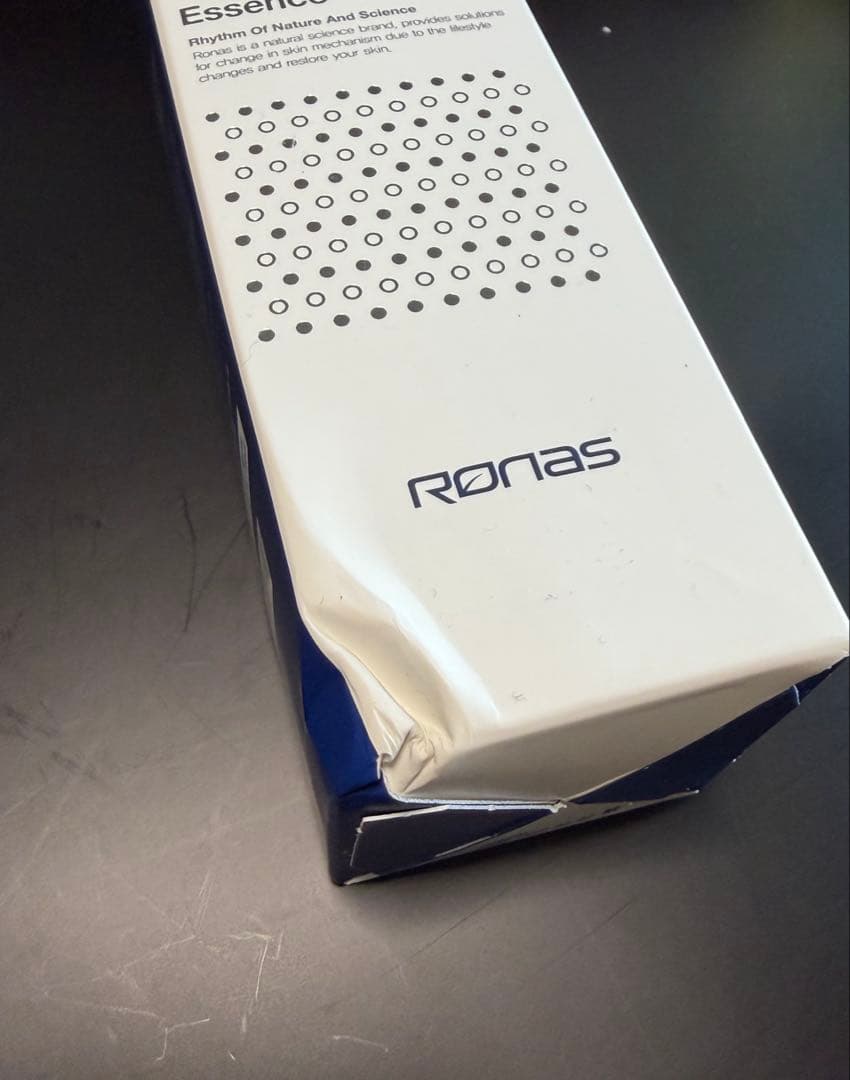 ⭐︎値引き⭐︎Stem Cell Coconut Ampoule Essence