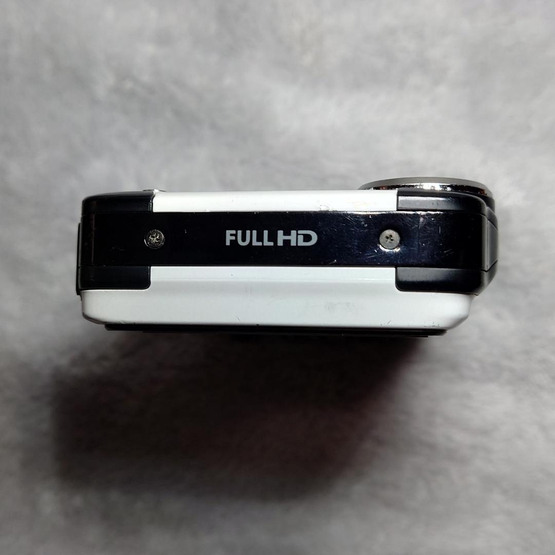 【動作確認済】OLYMPUS STYLUS TG-625 Tough