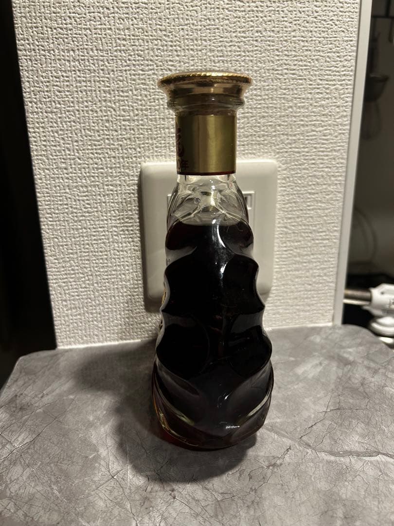REMY MARTIN XO SPECIAL 2000年コニャック
