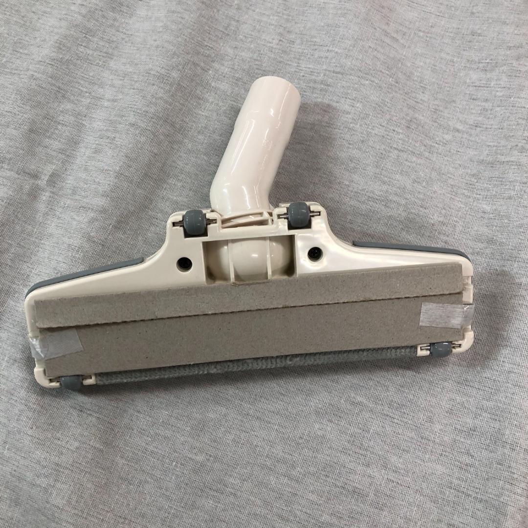 マ*ク様 マキタ(Makita) 充電式クリーナ（アイボリー） CL116DWI